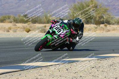 media/Jan-08-2022-SoCal Trackdays (Sat) [[1ec2777125]]/Turn 6 Inside (1pm)/